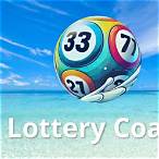 lottery 28